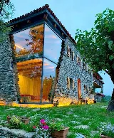 Kingdom Stone & Construction
