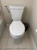 Village Plumbing, Air & Electric photo 7