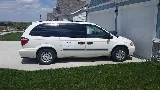 Grady Turner Locksmith photo 6