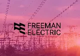 Freeman Electric - Vancouver