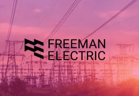 Freeman Electric - Vancouver photo 1