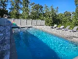 Above All Pools photo 3