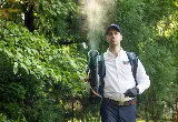 Excel Pest Services photo 4