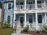 Stark Exterminators photo 7