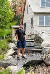 Norton Stoneworks photo 5