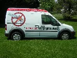 Mosquito Mob of Wilmington Delaware