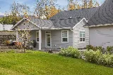 Alborn Construction, Inc. photo 5