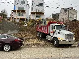 South Hills Landscaping & Excavating, Inc. photo 8