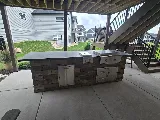 Acer Landscaping & Hardscaping LLC photo 5