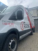 Elastopro