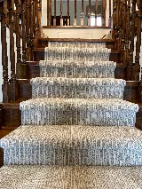 Direct Carpet-Hamilton photo 2