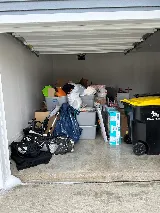 College Hunks Hauling Junk and Moving Des Moines photo 2