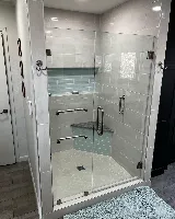 Yellow City Remodeling photo 6