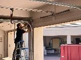 Cactus Garage Door Repair photo 3