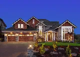 Superior Overhead Doors photo 6
