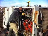 Independent Electrical Services LLC photo 3
