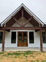 ABC Renovations, LLC & ABC Building Group