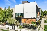 AVICA Construction & Development, Inc. #1086225 photo 3