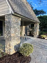 Iconic Masonry Inc. photo 6