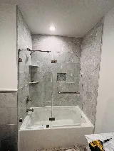 RDM Builders LLC photo 7