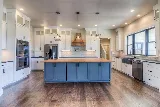D H Construction & Associates, LLC photo 6