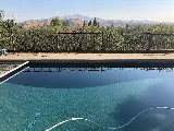 Summit Pool & Spa photo 5