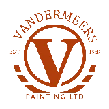 Vandermeers Painting Ltd photo 3