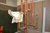 Dima Plumbing photo 5