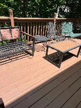 Home Pros Painting And Home Repairs of Kansas City photo 2