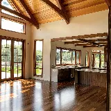 Stotsenberg wood floors llc