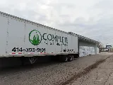 Complete Lawn and Landscape Supply photo 4