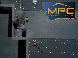 Montana Pro Contractors photo 2