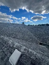 Alphanova Roofing photo 5