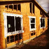 RW BUILDERS photo 5