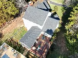 Lounsbury Roofing photo 3