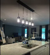 C3 Electrical Contracting photo 6