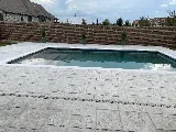 Caporal Pool & Spa, LLC photo 8