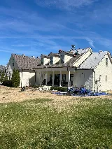 Roof Systems Inc photo 2