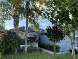 Noland's Roofing photo 7