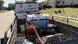 D'Bug Man Pest Control LLC photo 8