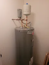 Greer Home Solutions photo 6