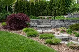 LCL Landscaping Ltd photo 2