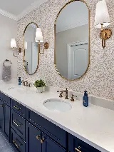 DiFabion Remodeling, Inc. photo 2