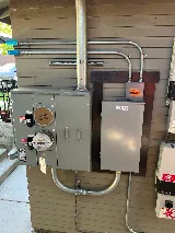 Americano Electrical Solutions LLC photo 10