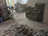 Artistic Masonry Builders Inc photo 2