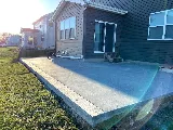 Simstone, Inc.
