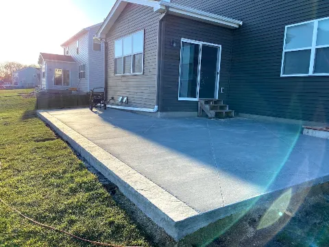 Simstone, Inc. photo 1