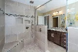 Charm City Builders photo 8