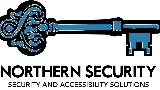 Northern Security photo 6