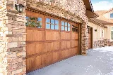 Creative Door Services Ltd photo 2